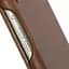Чехол iCarer для iPad Air/2017/2018 Vintage Brown (RID504Br) - мініатюра 5