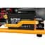 Генератор бензиновий Neo Tools 230V 2.8/3kW AVR (04-730) [111795] - мініатюра 5