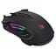 Комп'ютерна мишка A4Tech Bloody J90s Black (4711421949040) - мініатюра 5