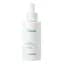 Сироватка для глибокого зволоження шкіри Pro Moisture B5-Hyalu Ampoule Fraijour 50 мл - мініатюра 1