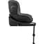 Автокресло Cybex Sirona G i-Size Plus Lava Grey (523001209) - миниатюра 2