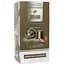 Кава в капсулах Jurado NEspresso Stimola №10, 20 шт - мініатюра 1