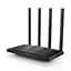 TP-Link Маршрутизатор ARCHER C6U AC1200 4xGE LAN 1xGE WAN 1xUSB 2.0 MU-MIMO - миниатюра 2