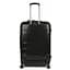 Валіза на 4 колесах Paklite Mailand Deluxe L TL074249 Black (TL074249-01) - мініатюра 3