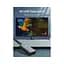 Перехідник miniDisplayPort M to HDMI F 0.15m 4K60Hz Cabletime (CA915347) - мініатюра 3