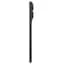 Мобильный телефон Motorola Edge 70 12/512GB Gadget Grey (PBA50006RS) - миниатюра 5