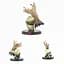Фигурка SmallAll Tiny Тини Дота 2 Dota 2 9 см D2.12 - миниатюра 4