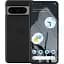 Смартфон Google Pixel 8 Pro 12/128GB Obsidian - мініатюра 1