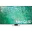 Телевізор Samsung QN85C 55" Neo QLED 4K [QE55QN85C] [83781] - мініатюра 1