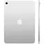 Планшет Apple iPad 11" 2025 Wi-Fi 128 ГБ Silver (MD3Y4TY/A) - миниатюра 2