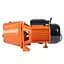 Насос поверхневий струменевий Powercraft DJ 1100-4555 (148365) - мініатюра 4