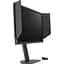 Монітор 24.1" BenQ Zowie XL2546X FHD TN 280Hz (9H.LN1LB.QBE) - мініатюра 6