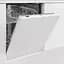 Посудомоечная машина Indesit D2I HD524 A - миниатюра 3
