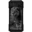Смартфон Ulefone Armor 27 Pro 12/256GB Black (77088) [120401] - мініатюра 2