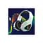 Навушники GamePro HS615 RGB White (HS615) - мініатюра 12