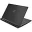 Ноутбук Ігровий Gigabyt Aorus 15 9KF i5-12500H 4.50GHz, 15.6", Full HD, 144Hz, 16GB DDR5, 512GB - мініатюра 8