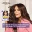 Уцінка. Стійка крем-фарба для волосся L'Oreal Paris Excellence Cool Creme відтінок 5.11 ультра попелястий світло-каштановий 192 мл (A169500) - мініатюра 5