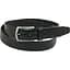 Кожаный ремень Skipper мужской 120-140х3,3 см acs0017548 - миниатюра 1