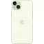 Смартфон Apple iPhone 15 Plus 128GB Green (MU173) [92588] - миниатюра 5