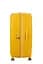Валіза American Tourister SOUNDBOX 80 см GOLDEN YELLOW 80x56x34(37) 32G*06009 - мініатюра 11