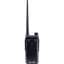 Рація Baofeng DR-1801UV [141713] - мініатюра 5