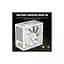 Блок питания Gamemax 850W (GP 850B WH) - миниатюра 7