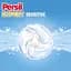 Диски для стирки Persil Expert Deep Clean Sensitive 4 in 1 Discs 34 цикла стирки - миниатюра 5