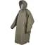Пончо Skif Tac IDIEI 2XL/3XL Зелений - мініатюра 1