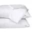 Летний постельный комплект MirSon Line Satin Light Pro Snow White Silk Детский (2200010983319) - миниатюра 8