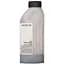 Тонер SAMSUNG SCX-4824 50г Patron (T-PN-SSCX4824-050) - мініатюра 2