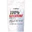 Креатин Vansiton Creatine Monohydrate Вишня 250 г - миниатюра 1