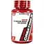 Креатин Blade Sport Creatine X, 90 капсул - мініатюра 1