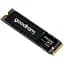 Накопичувач SSD M.2 2280 512GB PX500 Goodram (SSDPR-PX500-512-80-G3) - мініатюра 1