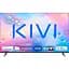 Телевизор Kivi U760Q 70'' LCD Ultra HD 4K (70U760QB) [135150] - миниатюра 1