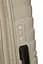 Валіза American Tourister FLYTWIST 67 см SANDSTONE 67x45x26(29) MI1*05002 - мініатюра 12