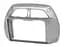 Перехідна рамка Toyota RAV4 Carav 22-262 - мініатюра 2