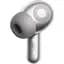 Бездротові навушники XiaomiBuds 5 Pro Bluetooth BHR9640GL Titanium Grey - мініатюра 5