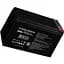 Акумулятор Prologix AGM 12V [12V/7Ah/84Wh] [PL12-7] [114639] - мініатюра 2