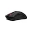 Миша Bloody ES5 Stone Black, USB Gaming, 100-3200DPI, RGB, 10M натискань - мініатюра 3