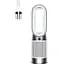 Очиститель воздуха Dyson Purifier Hot+Cool Gen1 HP10 (664610-01) [102717] - миниатюра 2