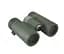 Бинокль Kowa BD II 10x32 XD (11897) - миниатюра 2