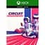 Ключ активації Microsoft Circuit Superstars для Xbox One/Series S/X - мініатюра 1