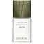 Туалетна вода Issey Miyake L’Eau D’Issey Pour Homme Eau & Cedre Intense 100 мл - мініатюра 1