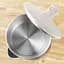 Електрочайник Tefal KO140BE0 (7069142) - мініатюра 6