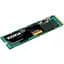 SSD накопичувач Kioxia Exceria G2 2TB (LRC20Z002TG8) [135659] - мініатюра 2
