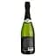 Шампанське Collery Extra Brut Grand Cru біле екстра-брют 0.75 л - мініатюра 2