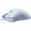 Миша Razer DeathAdder Essential White (RZ01-03850200-R3U1) [101042] - мініатюра 4