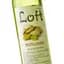 Сироп Loft Фисташка 0.7 л - миниатюра 5