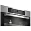 Духовка електрична Beko BBIM12400XCS - мініатюра 5