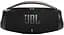 Портативна колонка JBL Boombox 3 Black (JBLBOOMBOX3BLKEP) - мініатюра 2